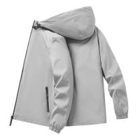 cms/erpbt/backend/web/uploads/erp/collection/images/Men Clothes/JIMANFEI/EN0136986/img_b/EN0136986_img_b_3